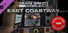 Train Sim World 2: East Coastway: Brighton - Eastbourne & Seaford Route Add-On