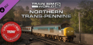 Train Sim World® 2: Northern Trans-Pennine: Manchester - Leeds Route Add-On