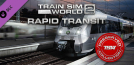 Train Sim World® 2: Rapid Transit Route Add-On