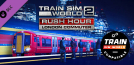 Train Sim World: Brighton Main Line: London Victoria - Brighton Route Add-On - TSW2 & TSW3 compatible