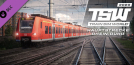 Train Sim World: Hauptstrecke Rhein-Ruhr: Duisburg - Bochum Route Add-On