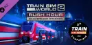 Train Sim World: Nahverkehr Dresden -Riesa Route Add-On - TSW2 & TSW3 compatible