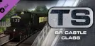 Train Simulator: BR Castle Class Loco Add-On