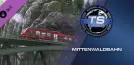 Train Simulator: Mittenwaldbahn: Garmisch-Partenkirchen - Innsbruck Route Add-On
