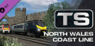 Train Simulator: North Wales Coast Line: Crewe - Holyhead Route Add-On