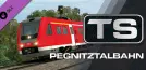 Train Simulator: Pegnitztalbahn: Nürnberg - Bayreuth Route Add-On