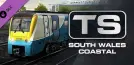 Train Simulator: South Wales Coastal: Bristol - Swansea Route Add-on