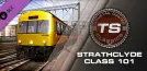 Train Simulator: Strathclyde Class 101 DMU Add-On