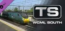 Train Simulator: WCML South: London Euston - Birmingham Route Add-On