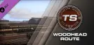 Train Simulator: Woodhead Route Add-On