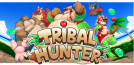 Tribal Hunter