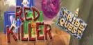 TribeQuest: Red Killer
