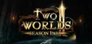 Two Worlds II Season Pass