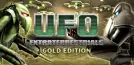 UFO: Extraterrestrials Gold