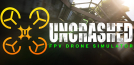 Uncrashed : FPV Drone Simulator