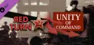 Unity of Command - Red Turn DLC