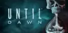 Until Dawn (2015)