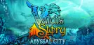 Valdis Story : Abyssal City