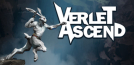 Verlet Ascend