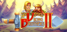Viking Brothers 2