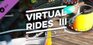 Virtual Rides 3 - Salsa