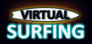 Virtual Surfing