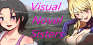 Visual Novel Sisters