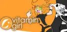 Vitamin Girl / ビタミンガール