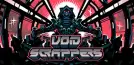 Void Scrappers