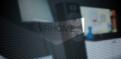 VR Home