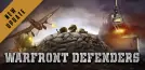 Warfront Defenders