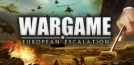 Wargame : European Escalation