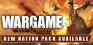 Wargame : Red Dragon