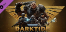 Warhammer 40,000: Darktide - Imperial Edition