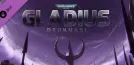 Warhammer 40,000: Gladius - Drukhari