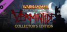 Warhammer: End Times - Vermintide Collector's Edition Upgrade