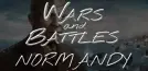 Wars and Battles: Normandy