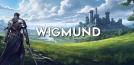 Wigmund