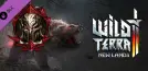 Wild Terra 2 - Lord of Pain Pack