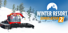 Winter Resort Simulator 2