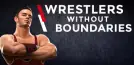 Wrestlers Without Boundaries
