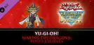 Yu-Gi-Oh! Waking the Dragons: Yugi’s Journey
