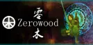 Zerowood