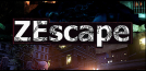 ZEscape