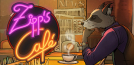 Zipp's Café