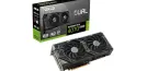Asus GeForce RTX 4070 Super Dual
