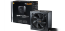 be quiet! Pure Power 11 - 400W - Gold