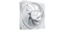 be quiet! Pure Wings 3 120 mm PWM - White