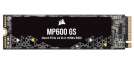 Corsair Force MP600 GS - 2 To