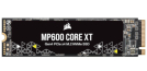 Corsair MP600 Core XT - 2 To
